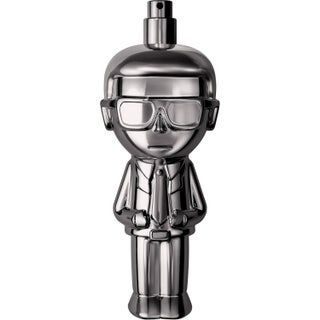 Karl Lagerfeld Karl Ikonik Pour Homme Absolu