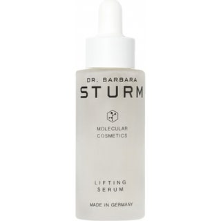 Dr. Barbara Sturm Lifting Serum