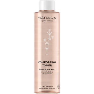 MÁDARA Comforting Toner