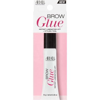 Ardell Brow Glue