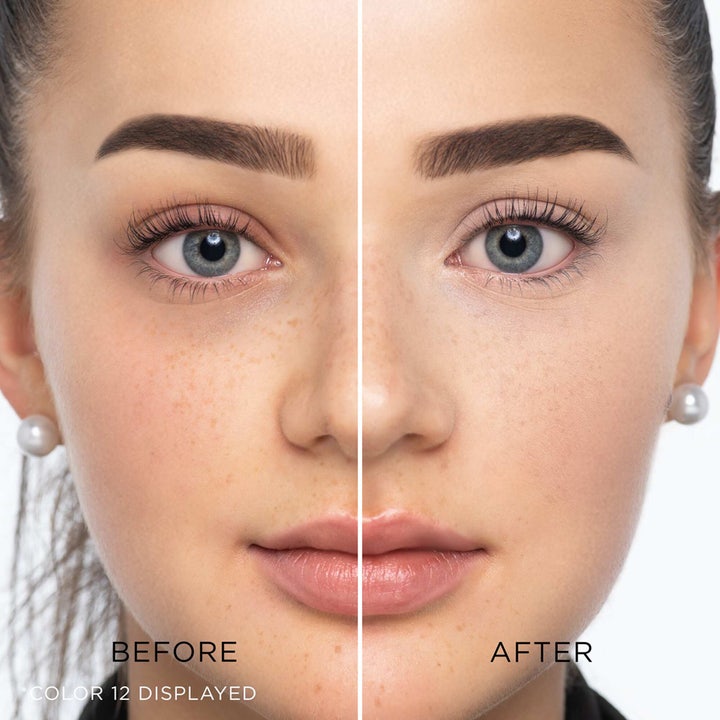 Perfect Teint Concealer