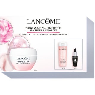 Lancôme Hydra Zen Starter Kit 2025