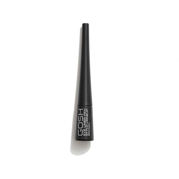 Eye Liner Pen