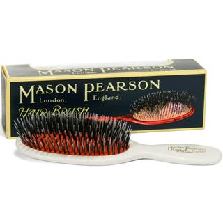 Mason Pearson BN3 Handy Bristle and Nylon