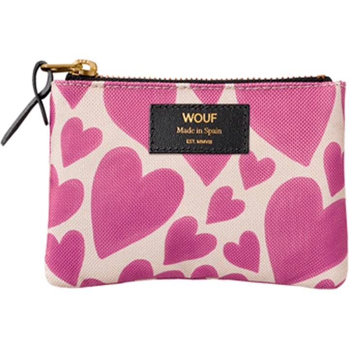 Pouch