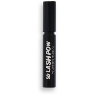 Makeup Revolution 5D Lash Pow Mascara