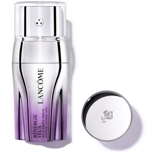 Lancôme Rénergie H.C.F. Triple Serum Eye