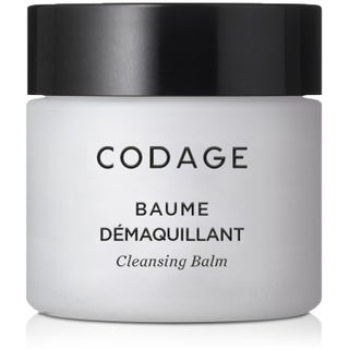 Codage Paris The Cleansing Balm