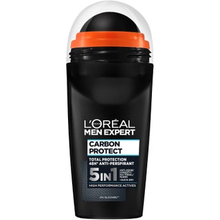L'Oréal Paris Men Expert Carbon Protect 5-in-1