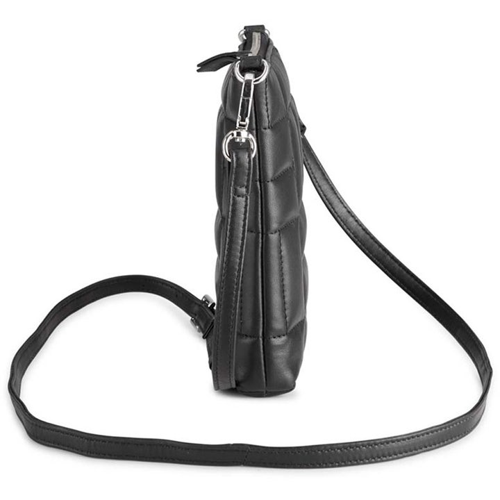 Sanna MBG Phone Bag, SP