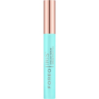 FOREO IRIS Eyelash Serum