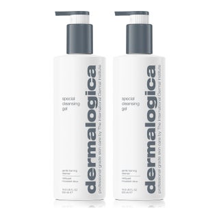 Dermalogica Special Cleansing Gel Duo