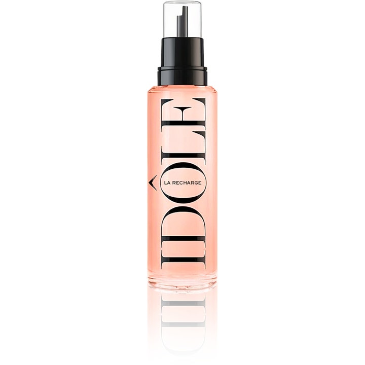 Idôle 