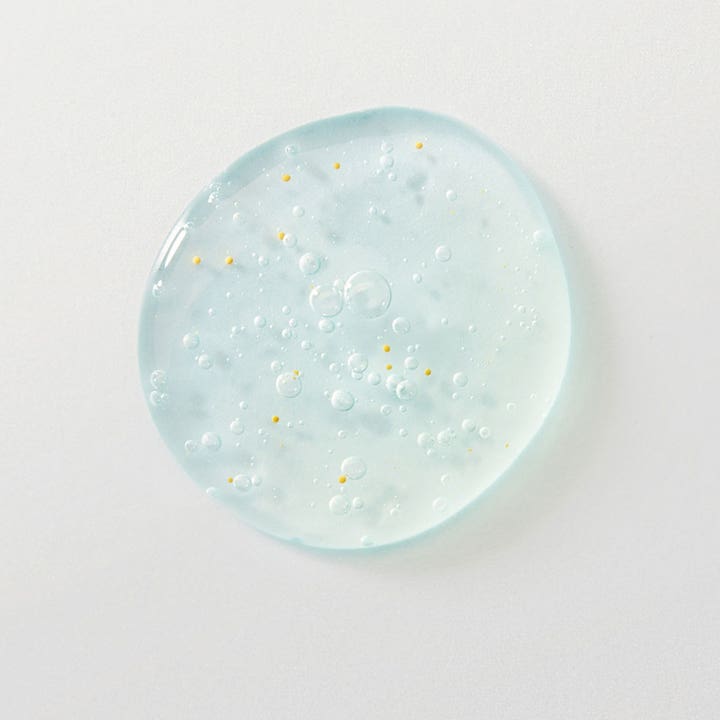 Hawaii Flower & Oil Shower Gel