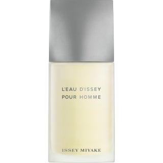 Issey Miyake L'Eau D'issey Pour Homme