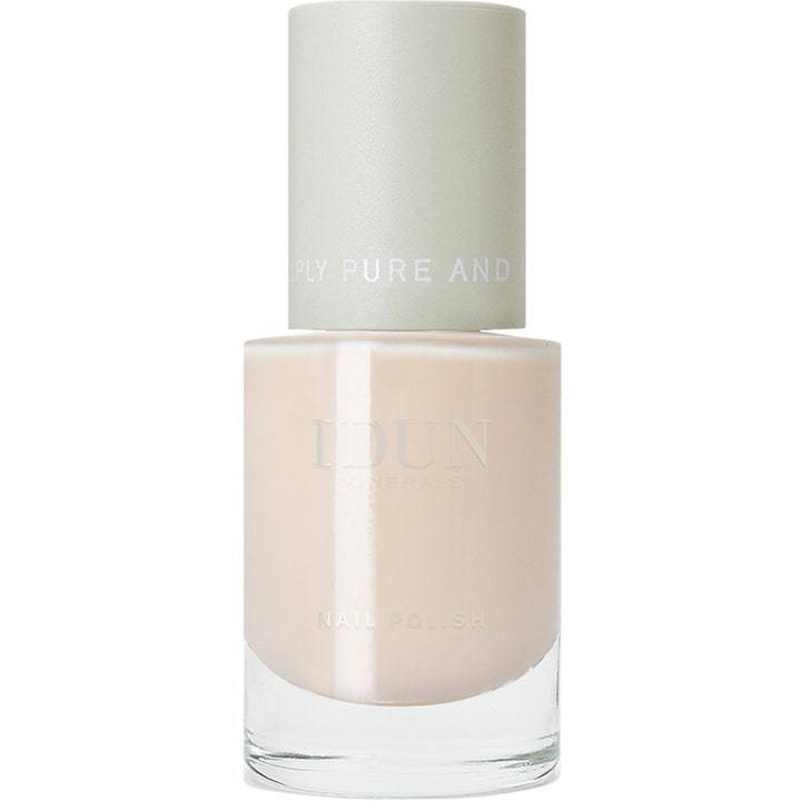 Nail Polish