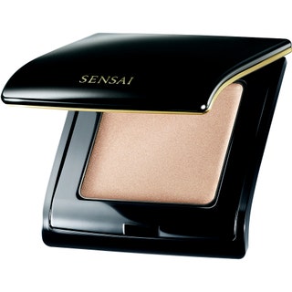 Sensai Supreme Illuminator