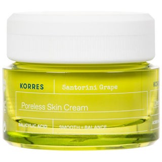 KORRES Santorini Grape