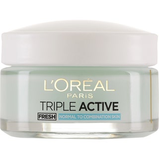 L'Oréal Paris Triple Active