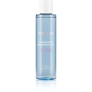 Hickap Mermaid Mantle Deep Hydrating Toner
