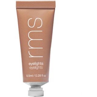 RMS Beauty Eyelights Cream Eyeshadow