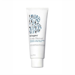 Briogeo Scalp Revival™ Cooling Hydration Mask