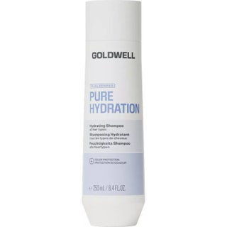 Goldwell Dualsenses Pure Hydration Hydrating Shampoo