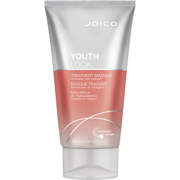 Youthlock Masque