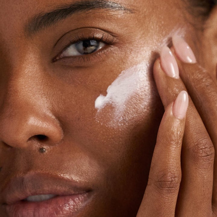Dynamic Skin Recovery SPF50