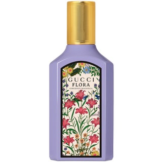 Gucci Flora Gorgeous Magnolia