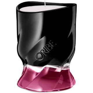 Oribe Valley Of Flowers Candle