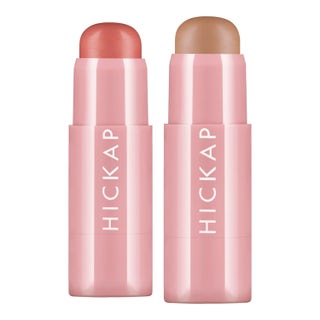 Hickap The Wonder Stick - Cheeks & Contour