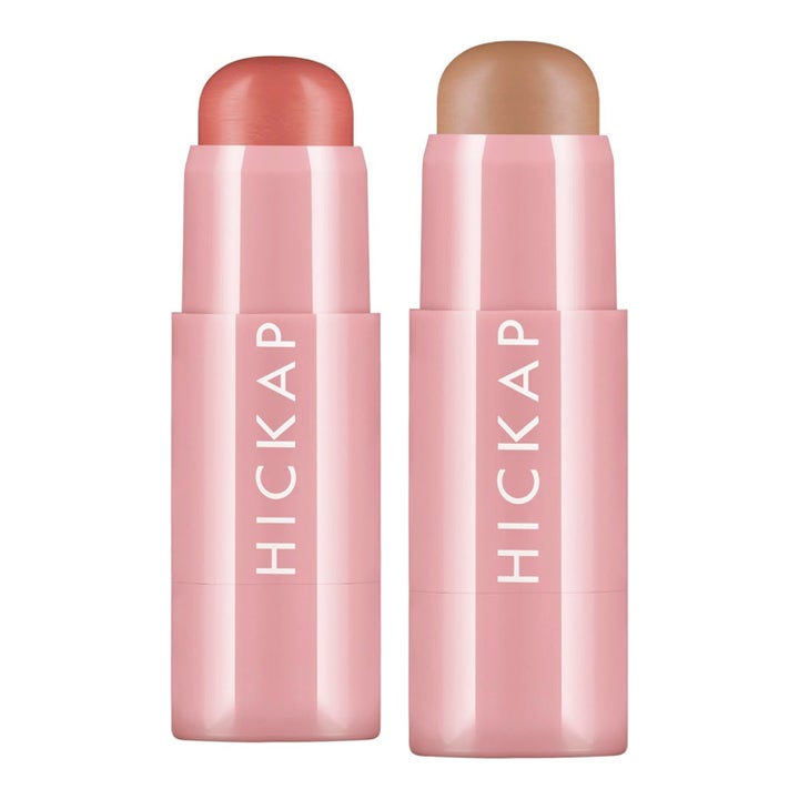 The Wonder Stick - Cheeks & Contour