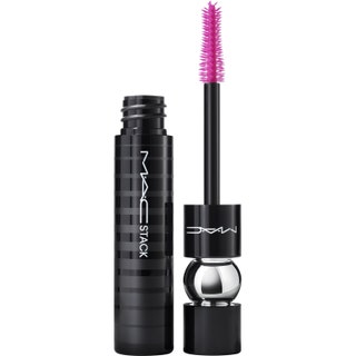 MAC Cosmetics Macstack Mascara