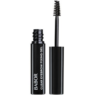 Babor Clear Eyebrow Fixing Gel