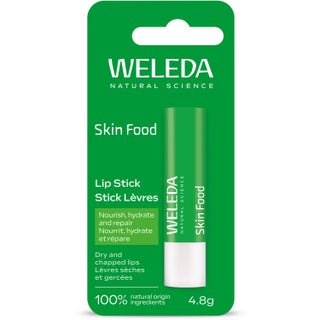 Weleda Skin Food Lip Stick
