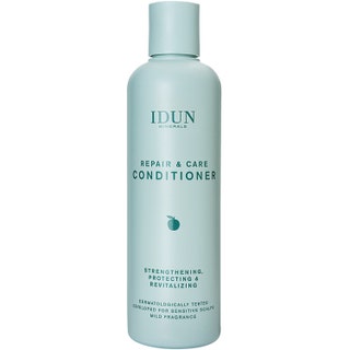 IDUN Minerals Repair Conditioner