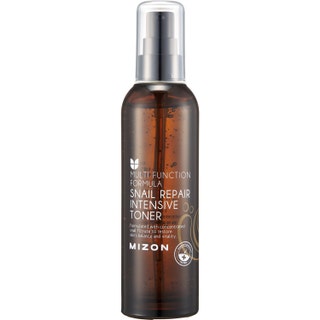 Mizon Snail Repair Intensive Toner
