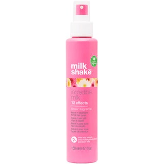 milk_shake Incredible Milk
