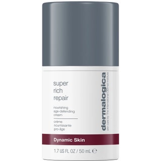 Dermalogica AGE smart
