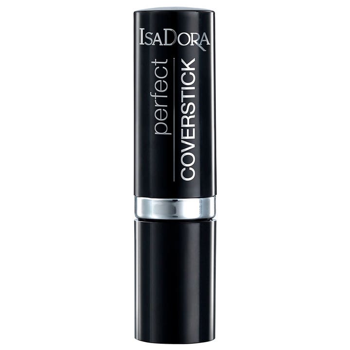 Perfect Coverstick