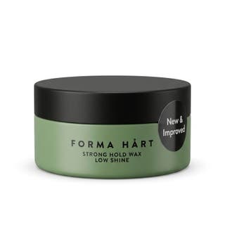 Björk FORMA HÅRT