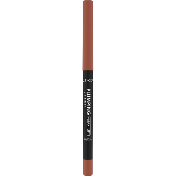 Plumping Lip Liner