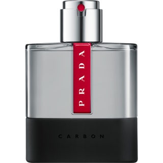 Prada Luna Rossa Carbon
