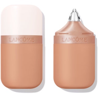 Lancôme Idole Skintint