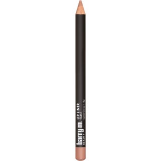 Barry M Lip Liner