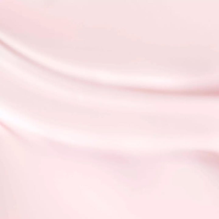 Nail Lacquer