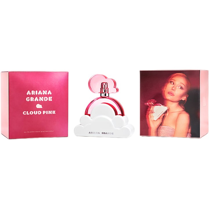 Glow & Glamour Evening Essentials