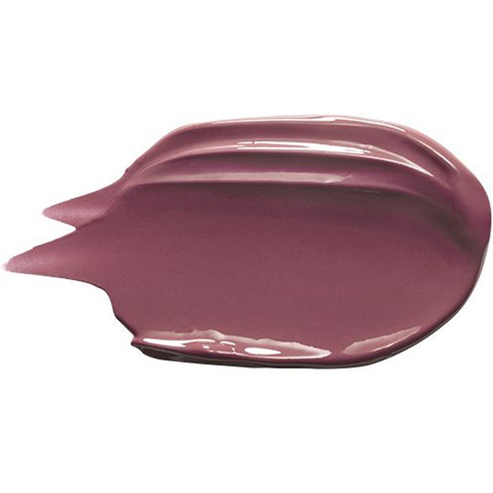 Visionairy Gel Lipstick