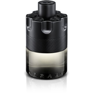 Azzaro The Most Wanted Intense